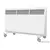 Ballu BEC/M-2000 Ballu BEC/M-2000