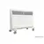 Ballu BEC/E-1500 Ballu BEC/E-1500