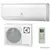 Electrolux EACS-24HPR/N3