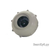 Wolter RK 200L
