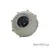 Wolter RK 315L
