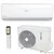 ROYAL PREMIUM ARCSI-14HPN1T1(P)