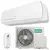 Hisense AS-09HR4SYDDC