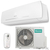 Hisense AS-12HR4SVDDC1