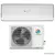 Loriot LAC IN-09TI-IN