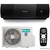 Hisense AS-09UR4SYDDEIB1