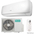 Hisense AS-24HR4SFBTG