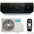 Hisense AS-09HR4SYDDEB3