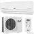 Rix I/O-W24P Rix I/O-W24P