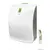 Ballu Air Master Warm CO2 Wi-fi Ballu Air Master Warm CO2 Wi-fi