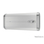 Ballu BWH/S 30 Nexus H