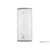 Electrolux EWH 80 Royal