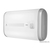Electrolux EWH 100 Royal H