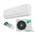 Ballu BSWI-12HN1/EP/15Y Ballu BSWI-12HN1/EP/15Y