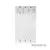 Otgon Optima R 350 x4, - 5