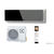 Electrolux EACS-24 HG-B/N3