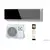 Electrolux EACS-24 HG-B/N3