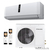 Electrolux EACS-12 HN/N3