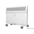 Electrolux ECH/AG-2000 MFR