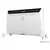 Electrolux ECH/AG2-1500 MF