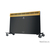 Electrolux ECH/B-1500 E GOLD