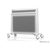 Electrolux EIH/AG2 1000 E, Мощность: 1 кВт