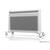 Electrolux EIH/AG2 1500 E, Мощность: 1,5 кВт