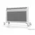 Electrolux EIH/AG2 1500 E, Мощность: 1,5 кВт