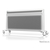 Electrolux EIH/AG2 2000 E, Мощность: 2 кВт