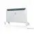 Electrolux ECH/R-2000 E