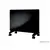 Ballu BEP/E-1500 Ballu BEP/E-1500