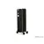 Ballu BOH/MD-05BBN 1000