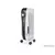 Electrolux EOH/M-5105N, Мощность: 1 кВт