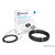 Electrolux EACO 2-30-2500