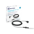 Electrolux EFGPC 2-18-4