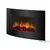 Electrolux EFP/W-1150URLS