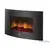 Electrolux EFP/W-1200URLS Черный