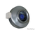 Shuft CFs 250