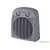 Ballu BFH/S-09 Ballu BFH/S-09