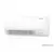 Ballu BFH/W-102W