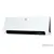 Electrolux EFH/W-1020