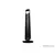 Electrolux EFH/F-6720