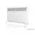 Ballu BEC/EM-1500 Ballu BEC/EM-1500