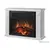 Electrolux EFP/M- 5012W