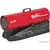 Ballu-Biemmedue Arcotherm GE 20, Мощность: 20 кВт
