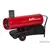 Ballu-Biemmedue Arcotherm EC 32, Мощность: 34 кВт