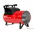 Ballu-Biemmedue Arcotherm GP 65А C, Мощность: 66 кВт