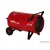 Ballu-Biemmedue Arcotherm GP 105А C, Мощность: 109 кВт
