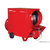 Ballu-Biemmedue Arcotherm JUMBO 200 M Metano