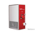 Ballu-Biemmedue Arcotherm SP 150 METANO